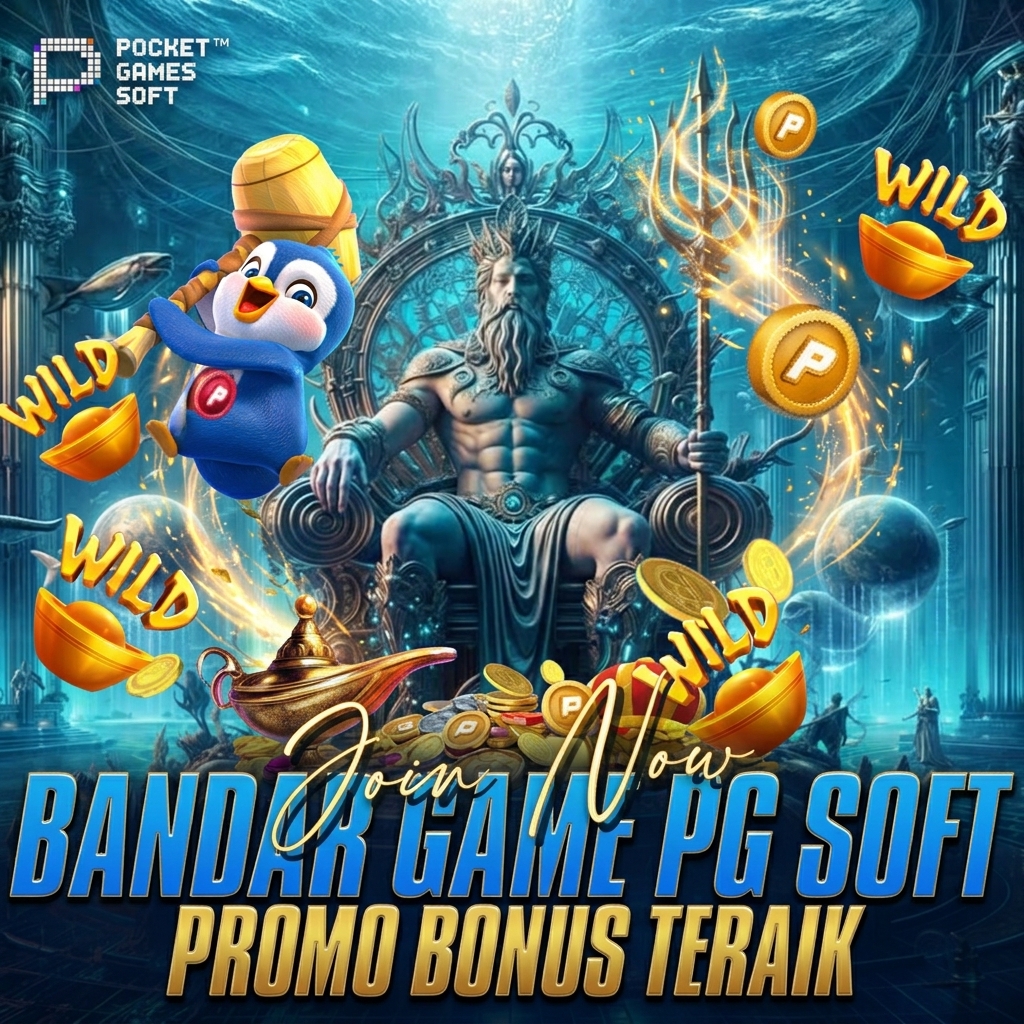 Promo Banner