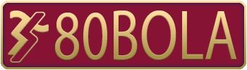80BOLA